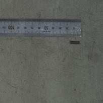 Samsung HPI serijos gniuždomoji spyruoklė, nerūdijantis plienas, 0,4 mm viela, 4,3 mm išorinis skersmuo, 13 mm ilgis (6107-001163)