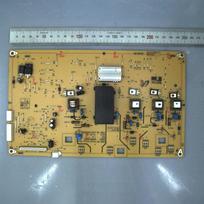 HP HVPS24V 21,6V 27,6V maks. 7kV maks. -2kV M45 aukštos įtampos maitinimo modulis