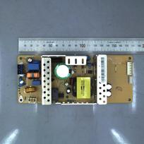 HP SMPS-V2 M4075FX/XRX PSPN2-TYPE2-V2 A skraidantis maitinimo blokas