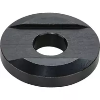 Makita 224447-6 vidinis flanšas 42B kampiniams šlifuokliams