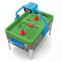 Ambassador Minecraft Collectible Air Hockey (7275624)