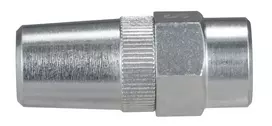 Makita 1915L9-8 tepalo švirkšto adapteris, skirtas DGP180 ir GP001G, 1/8 colio NPT, 690 bar