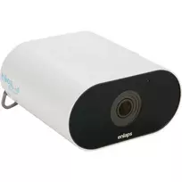 Enlaps Tikee mini S laiko intervalų kamera su minkštu dėklu