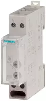 SIEMENS laiptinės apšvietimo laiko relė 7LF6310