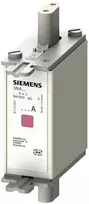 Siemens 3NA7814 NH saugiklis, dydis 000, 35 A, 500 V AC/250 V DC, gG, 3 vnt.