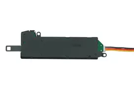 Märklin 74492 elektrinė iešmų pavara C-track iešmams 074492
