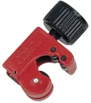 Brüder Mannesmann Mini vamzdžių pjaustytuvas 3-16 mm M41805