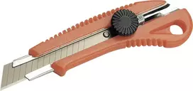 Brüder Mannesmann M 605 universalus peilis, 145 mm