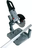 Brüder Mannesmann kampinio šlifuoklio stovas M 1255-S
