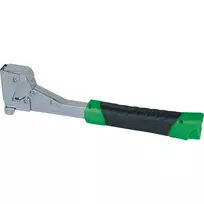 Brüder Mannesmann M48430 smūginis segiklis, skirtas 53 ir 140 tipo kapsėms