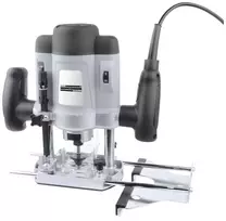 Brüder Mannesmann M12868 1200 W frezė