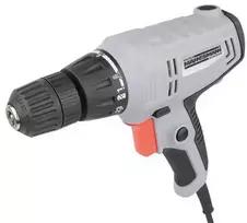Gręžtuvas Brüder Mannesmann M12502
