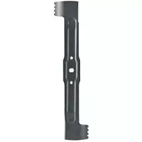 Einhell GC-EM 1800/43 atsarginis peilis, 43 cm pjovimo plotis 3405445