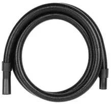 Einhell 2351270 Siurbimo žarnos prailgintuvas šlapio ir sauso siurbimo dulkių siurbliams, 3,00 m, 36 mm
