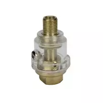 Einhell Mini Mist Oiler R 1/4 kompresoriaus priedas 4135002