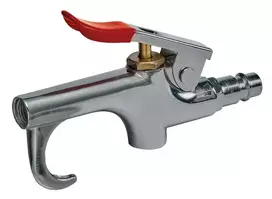 Einhell oro pūtimo pistoletų rinkinys 4132759