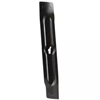 Einhell GC-EM 1000/32 Atsarginis peilis, 32 cm pjovimo plotis (3405415)