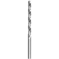 KWB 217080 HSS suktuko grąžtas 8 mm DIN 340 ilgosios serijos