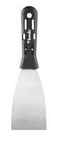 kwb 029760 Glaistyklė 60 mm Nerūdijantis Plienas