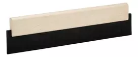 kwb 032630 Skiedinio glaistymo mente 300 mm x 55 mm