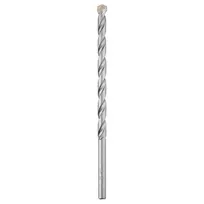 KWB 41010 mūro spiralinis grąžtas 10 mm x 200 mm