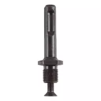kwb SDS-plus griebtuvo adapteris 299900