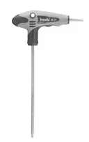 kwb T25 atsuktuvas 689725