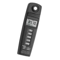 TFA Dostmann 31.3000 Liuksmetris
