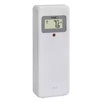 TFA Dostmann 30.3248.02 belaidis termo jutiklis 433 MHz