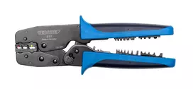 Gedore 3416445 CrimpMax 8151 Flex Professional užspaudimo replės