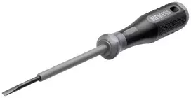 Dalinai izoliuotas atsuktuvas Siemens 3RA2908-1A
