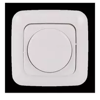 BUSCH-JAEGER BUSCH 6523 UJ-214-102 LED šviesos reguliatoriaus rinkinys, RSI (2CKA006512A0348)