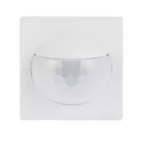 Busch-Jaeger Multi Sensor BW180 64764-884 (2CKA006800A3004) judesio ir šviesos jutiklis
