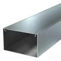 OBO BETTERMANN PLM D 1220 FS priešgaisrinis kabelių kanalas 120x200x2000 mm 7218012