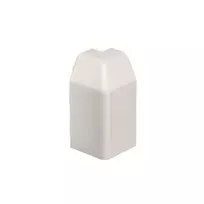 OBO BETTERMANN Rehau SL išorinis kampas 20/70 cws AE2070 (6132271)