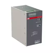 ABB CP-S.1 24/20.0 Maitinimo šaltinis 480W 24V DC DIN bėgiui 1SVR320761R1000