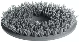 FEIN 63722048014 pirminio poliravimo šepetys iš nailono, 125 mm