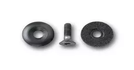 FEIN MultiMaster adapteris Starlock 35222927050
