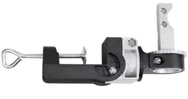 Fein gręžimo stovas 92602083010 MultiMaster osciliuojantiems įrankiams