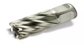 FEIN HSS-Nova 25 63134250051 žiedinė freza 25 mm