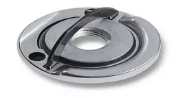 FEIN Fixtec 63802191010 greito užveržimo veržlė