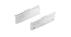 Fein VersaMAG L magnetinio spaustuvo žandikauliai 150 mm, greito keitimo, pora 99100001364