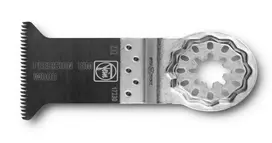 FEIN 63502232230 E-Cut Long-Life pjovimo diskas, bi-metalas, Starlock, 50 mm