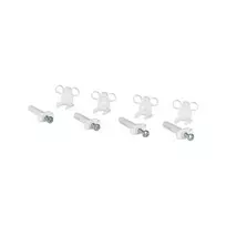 EATON 3D-Putzausgleich 3D-KLV mineralinis išlyginamasis mišinys 25 kg 178940