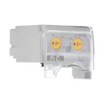 Eaton PKE-XTUACP-36 atjungimo blokas, tinklinamas, įrenginių apsauga 168795