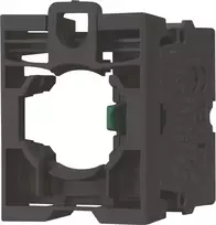 Eaton M22-AK10 kontaktinis elementas 1NO priekinio montavimo varžtiniai gnybtai 216504