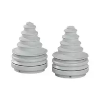EATON kabelių tarpinė 14-54 mm KT3 (031523)