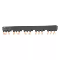 Eaton 3 fazių šynų adapteris (B3.1/5-PKZ0)