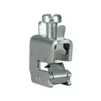 Eaton AKU35/5 Laidininko gnybtas, 4-35 mm², 5 mm šynai 107188