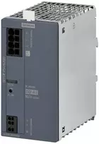 Siemens SITOP PSU4200 1-fazės maitinimo šaltinis 24V/20A 480W 6EP3336-3SB00-0AX0